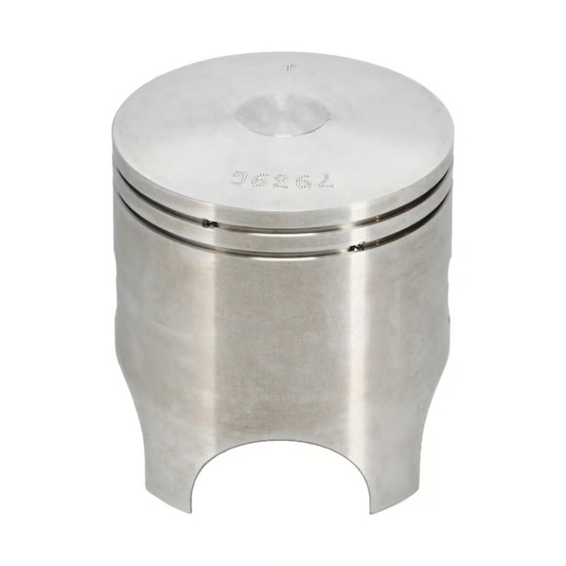Wiseco 1998 Suzuki RM250 ProLite 2614CD Piston