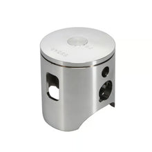 Wiseco 02-04 Yamaha YZ125 ProLite 2126CST Piston Kit