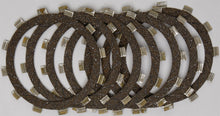 Redline Clutch Kit Ck4469