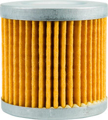 Fp Oil Filter 139
