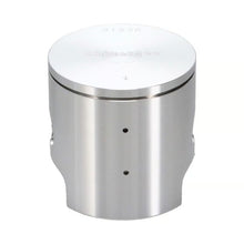 Wiseco 1991 Kawasaki KX125 ProLite 2205CS Piston