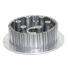 Clutch Inner Hub Hon
