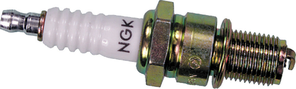 Spark Plug #97181/04