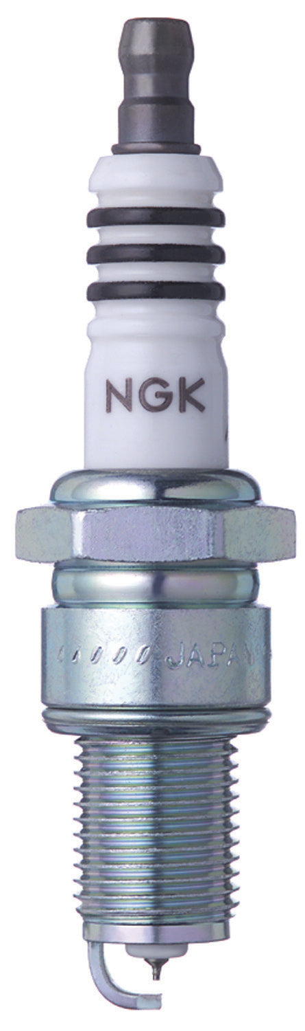 Spark Plug #2115/04