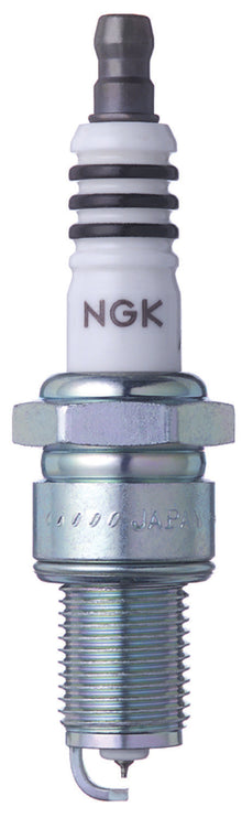 Spark Plug #2115/04