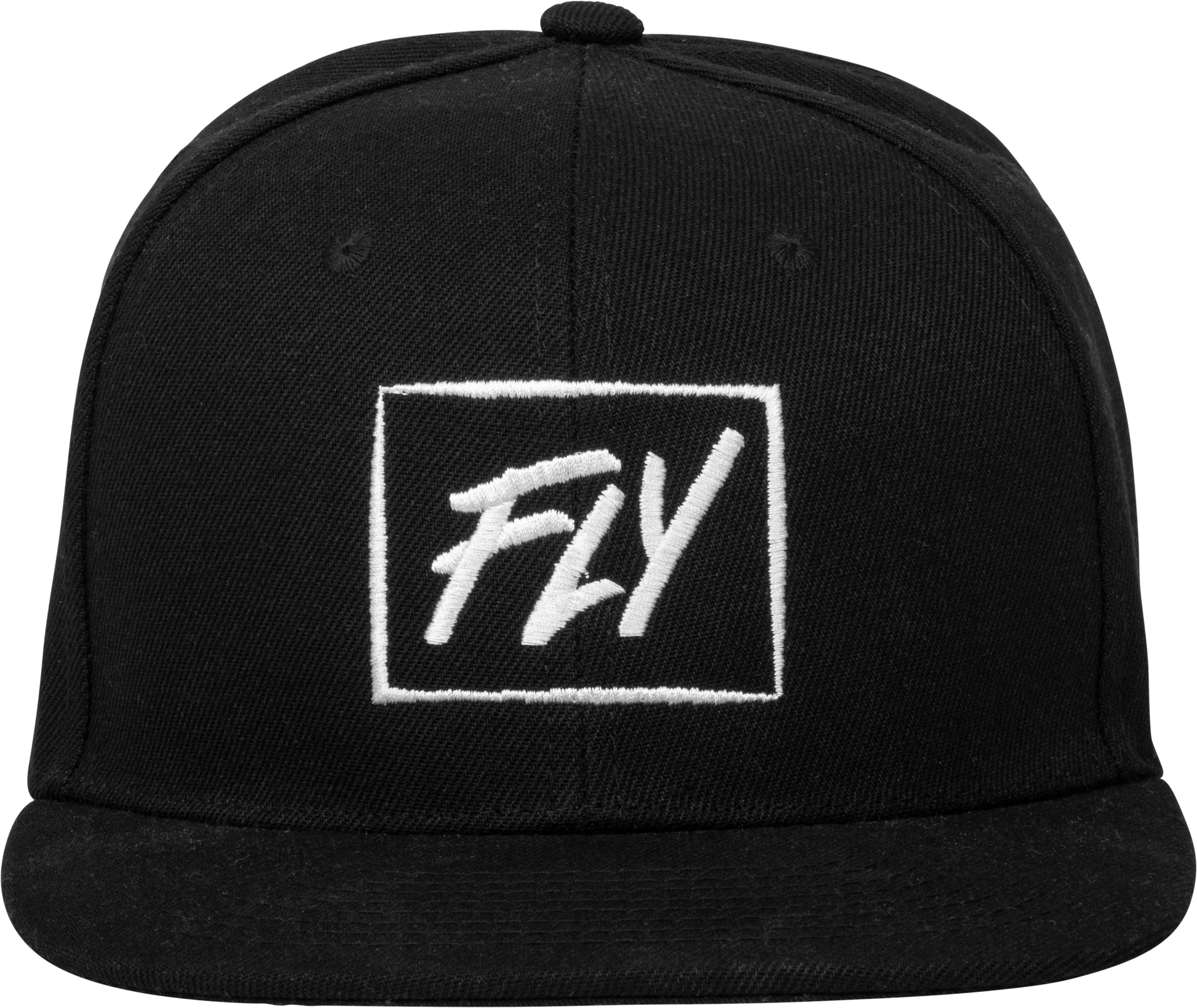 Fly 2022 Sx Promo Hat Lite Box Logo