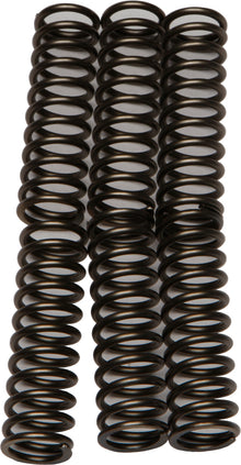Clutch Springs Csk183
