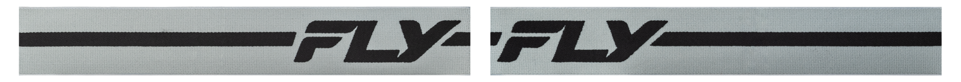 Zone Pro Goggle Grey/Black W/ Black Mirror/Smoke Lens
