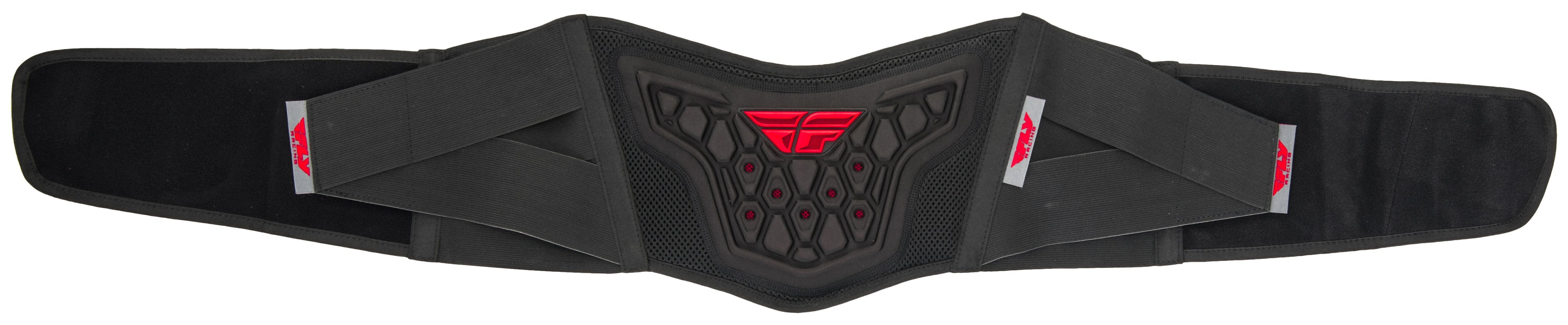 Youth Barricade Kidney Belt