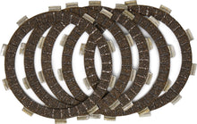 Clutch Kit Ck1180