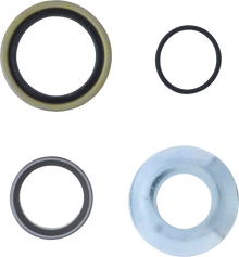 Countershaft Seal Kit