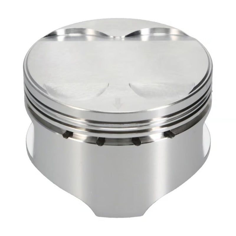 Wiseco 99-06 Yamaha TTR250 10.5:1 CR 2874XC Piston Kit