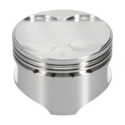 Wiseco 99-06 Yamaha TTR250 10.5:1 CR 2874XC Piston Kit