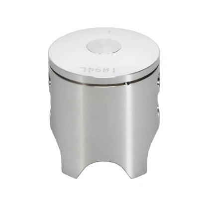 Wiseco 03-07 Honda CR85R ProLite 1869CS Piston
