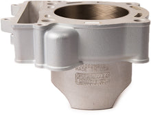 Cylinder Only 76.00/Std Hus/Ktm