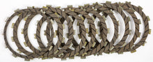 Redline Clutch Kit Ck3451