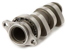 Racing Cam Stage 2