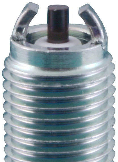 Spark Plug #4455/10