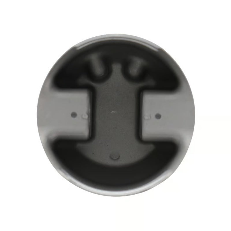 Wiseco 89-95 Suzuki RM250/89-99 RMX ProLite 2717CD Piston
