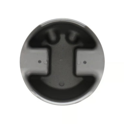 Wiseco 89-95 Suzuki RM250/89-99 RMX ProLite 2717CD Piston