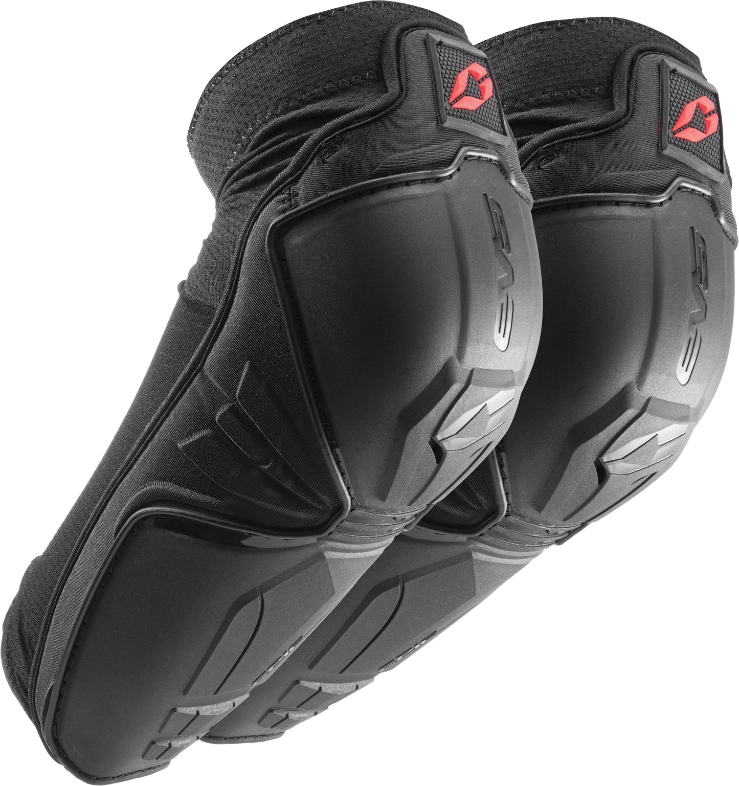 Epic Elbow Pad Black Sm/Md