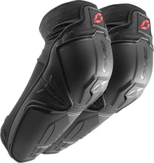 Epic Elbow Pad Black Sm/Md