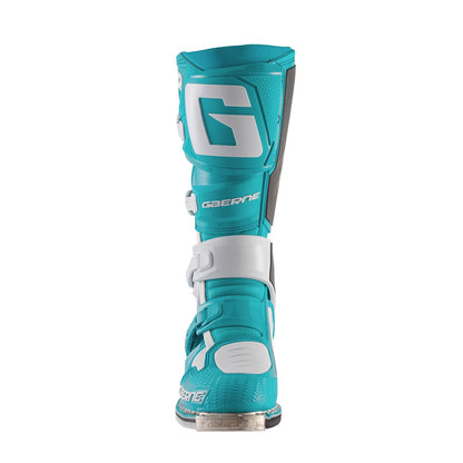 Sg12 Boots Portofino