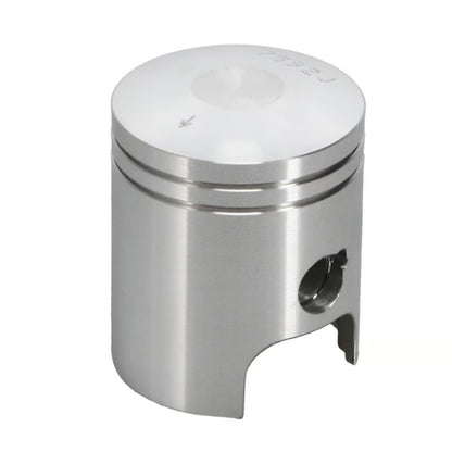 Wiseco 81-19 Yamaha PW50 1574CD Piston Kit
