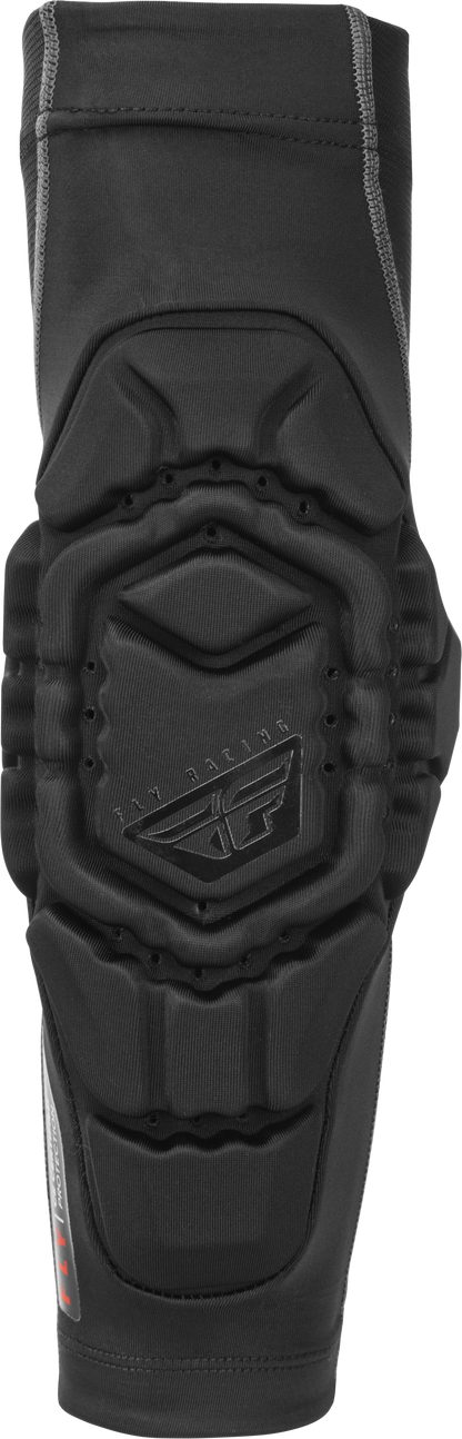 Ce Barricade Lite Elbow Guards Xl