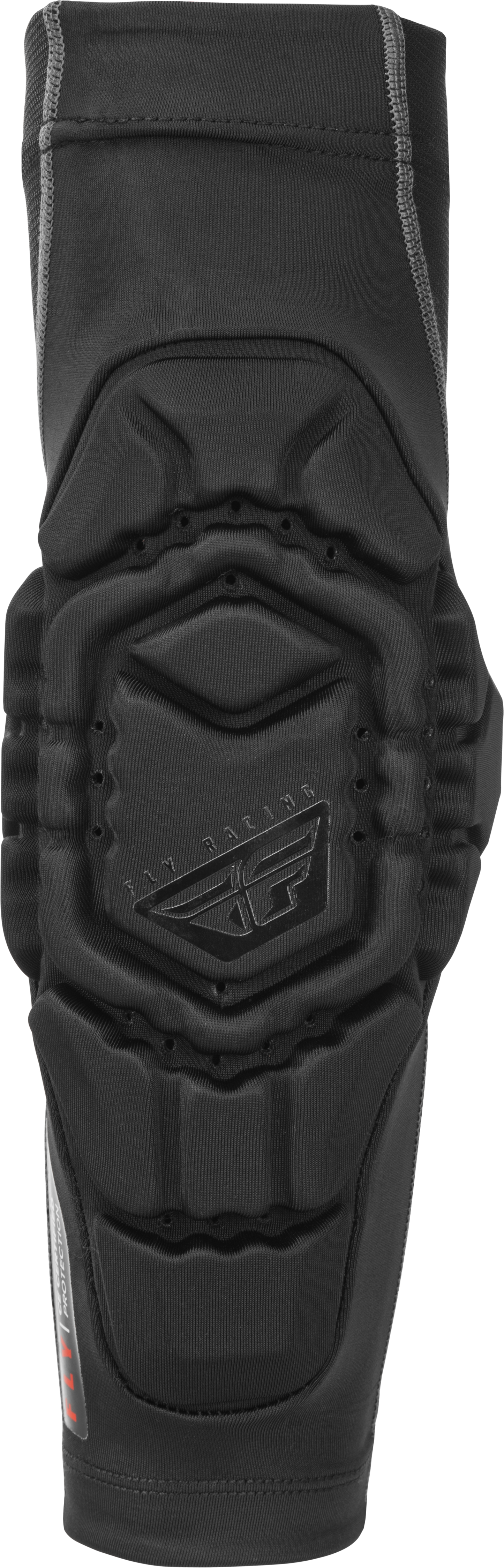 Ce Barricade Lite Elbow Guards Md