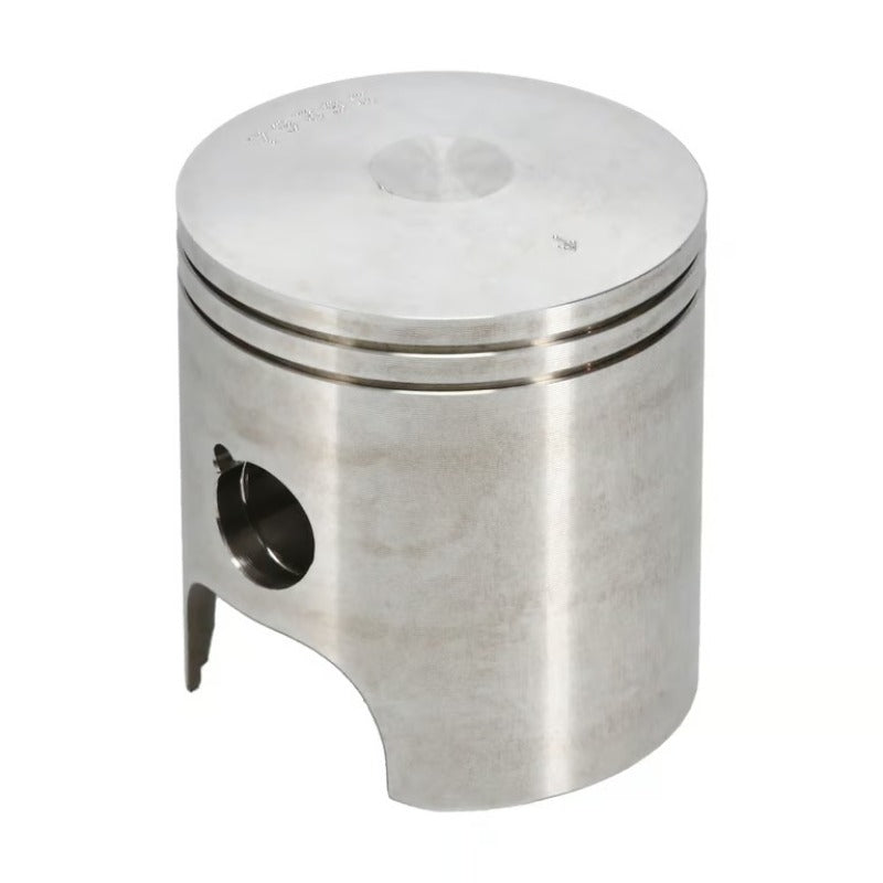 Wiseco 14-20 Kawasaki KX100 (880M05250 2067CS) Piston