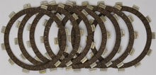 Redline Clutch Kit Ck3329