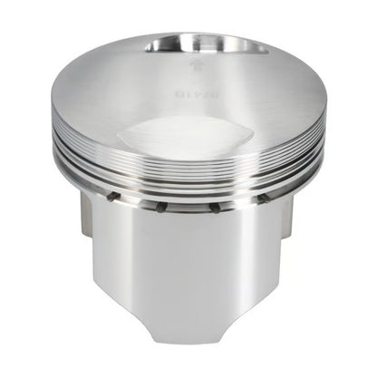 Wiseco Yamaha XT/TT/SR500 10:1 CR 3465XC Piston Kit