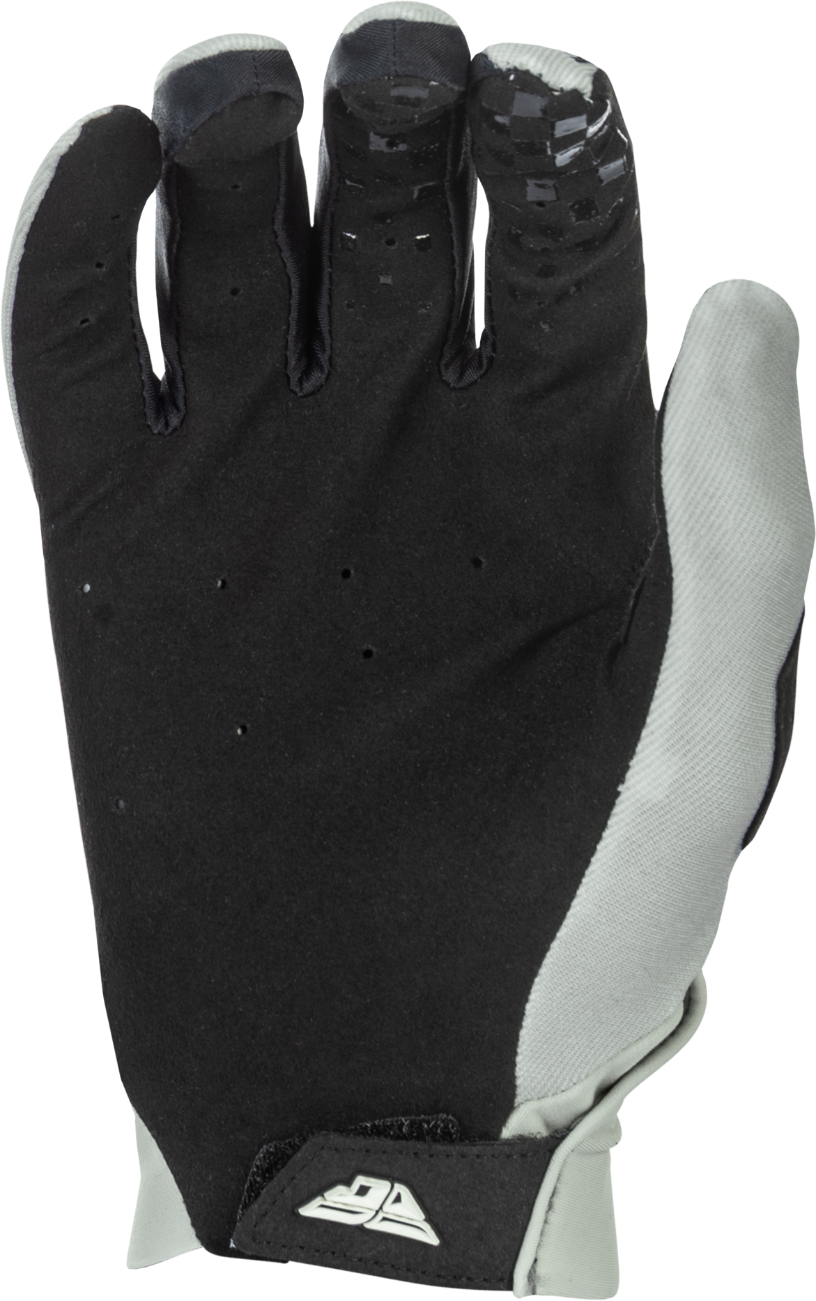 Pro Lite Gloves Grey/Black Xl