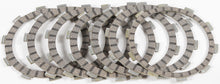 Redline Clutch Kit Ck2313