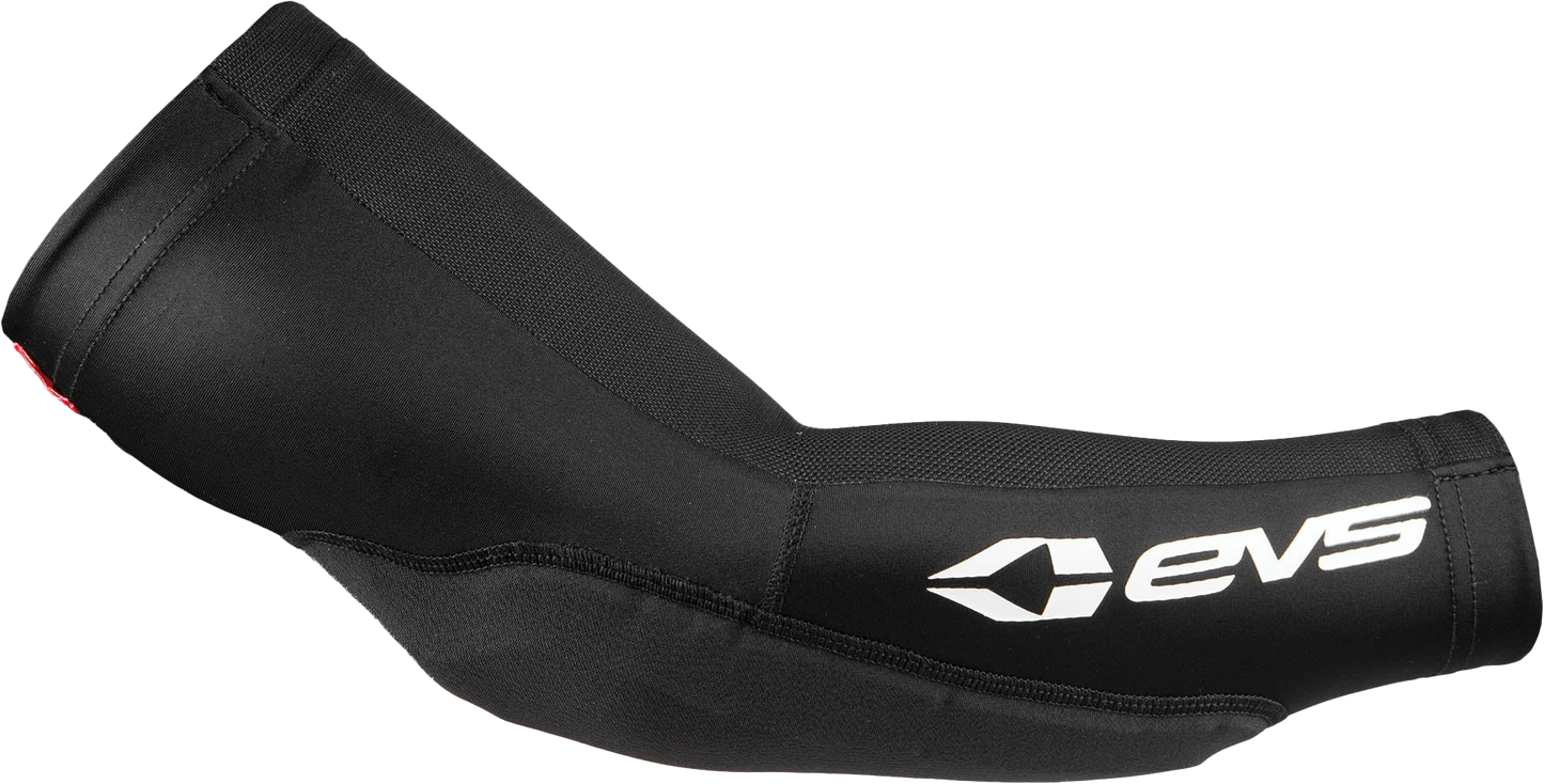 Flex Lite Elbow Guard Black Youth