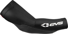 Flex Lite Elbow Guard Black Youth