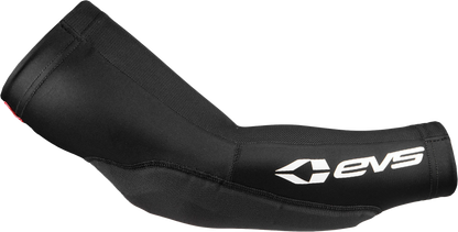 Flex Lite Elbow Guard Lg/Xl