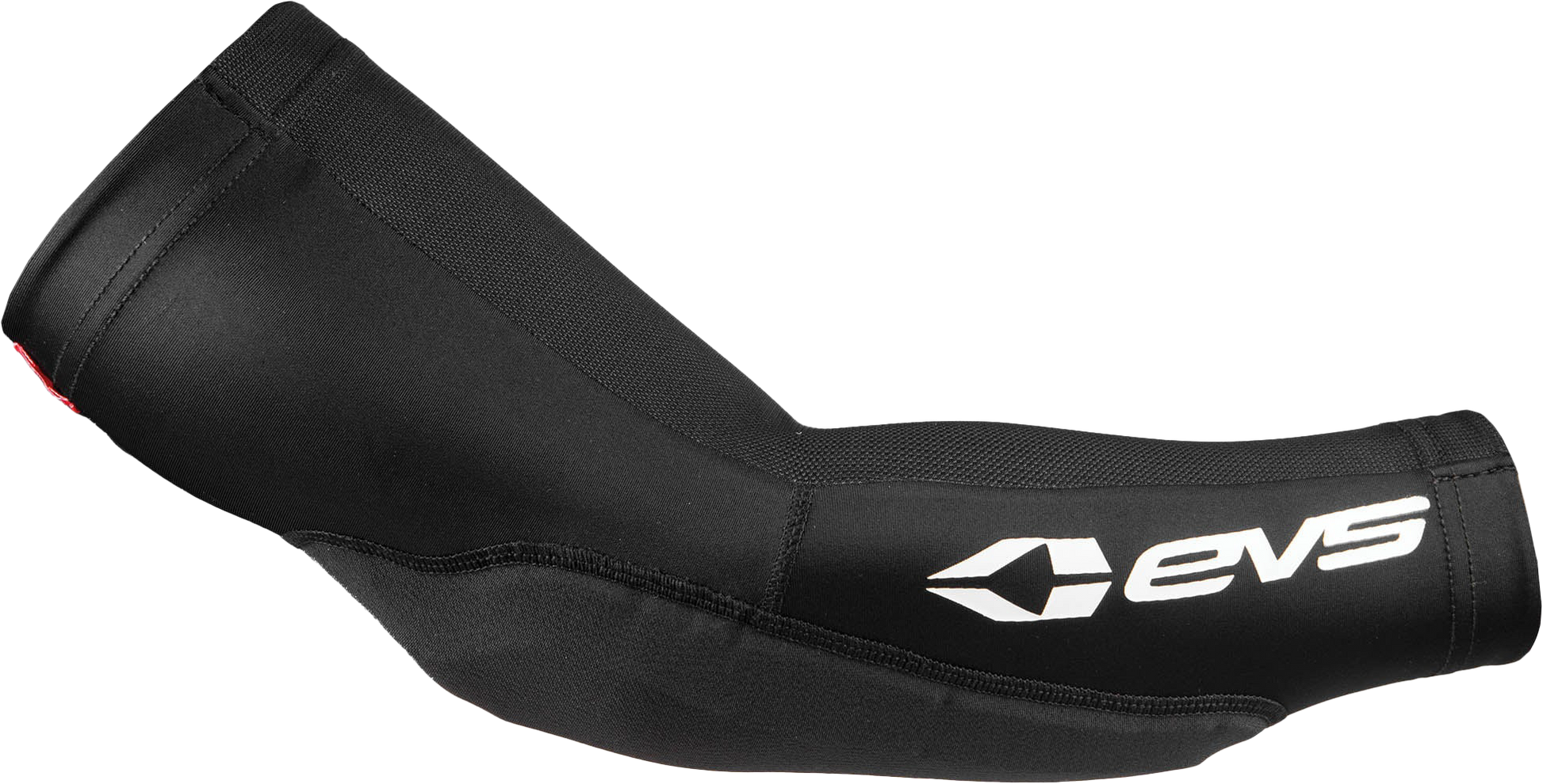 Flex Lite Elbow Guard Sm/Md