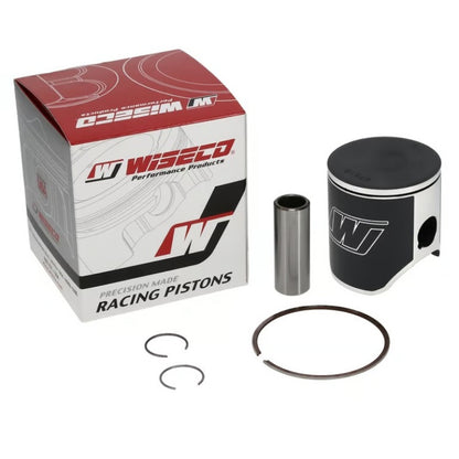 Wiseco 01-13 Kawasaki KX85 GP Series 1909CS Piston
