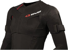 Sb05 Shoulder Brace Md
