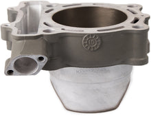 Cylinder Only 77.00/Std Kaw