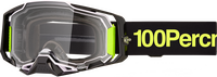 ARMEGA GOGGLE ORBAN CLEAR LENS