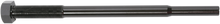 876_1.png