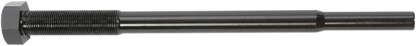 876_1.png