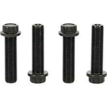 Connecting Rod Bolt Kit Pol