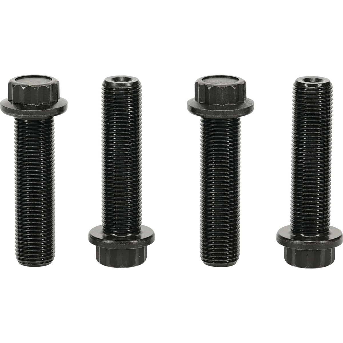 Connecting Rod Bolt Kit Pol