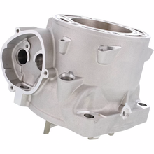 Cylinder Only 72mm Std Bore
