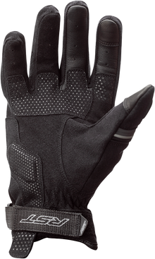Adventure X Ce Glove Black 2x