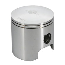 Wiseco 75-77 Honda CR250M MT/75-77 MR 2815CD Piston